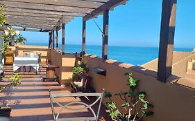 Volveremos - Sea Views Penthouse